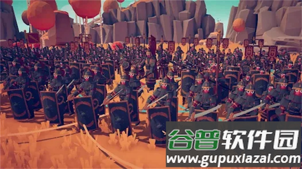 全面战争战地模拟器无限钻石截图4