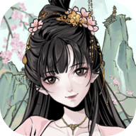 梦幻田园正版下载v1.0.3 最新版