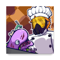 大家饿餐厅无限金币v2.8.11最新版