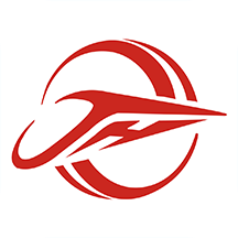 金轨智行APP官方版v1.1.2安卓版