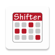 值班规划表Shifter简体中文免费版v2.0.7.5