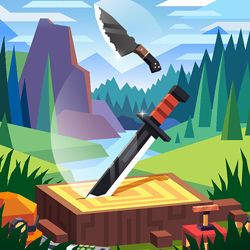 障碍你来呀游戏安卓版v306.1.0.3018最新版