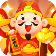 欢乐萌消消最新版v1.0.0 安卓版