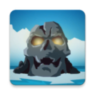 骷髅湾海盗游戏安卓版v1.0.5最新版