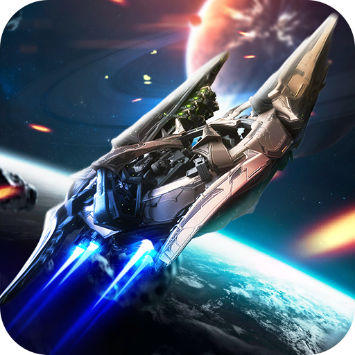 星际卫队游戏下载v1.14.1 安卓