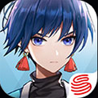 Super Mecha Championsv1.0.13403官方最新版