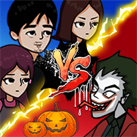 躺平尖叫免广告版v1.0.0最新版