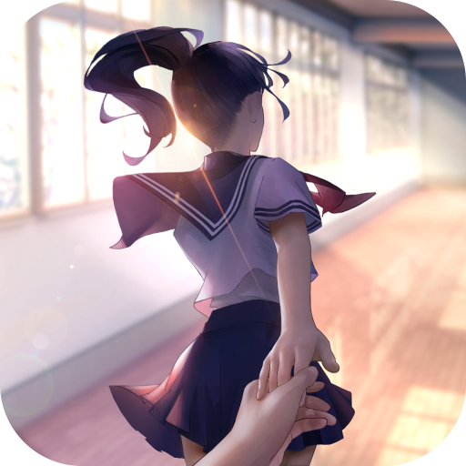 街区英雄手游v3.0安卓官方版