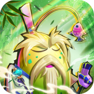 口袋蛋蛋手游官方版v1.0最新版