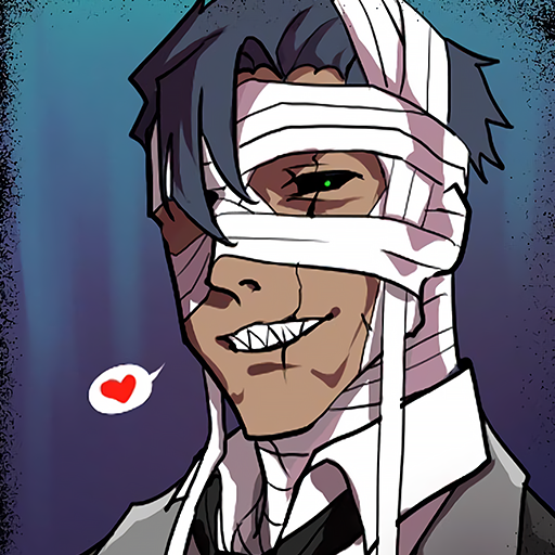 虚拟男友养成安卓版v1.0最新版