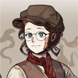 海德与寻觅Hyde And Seekv1.7.10001 官方版