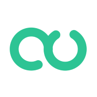 juicee轻轻断食app手机版v1.0.1