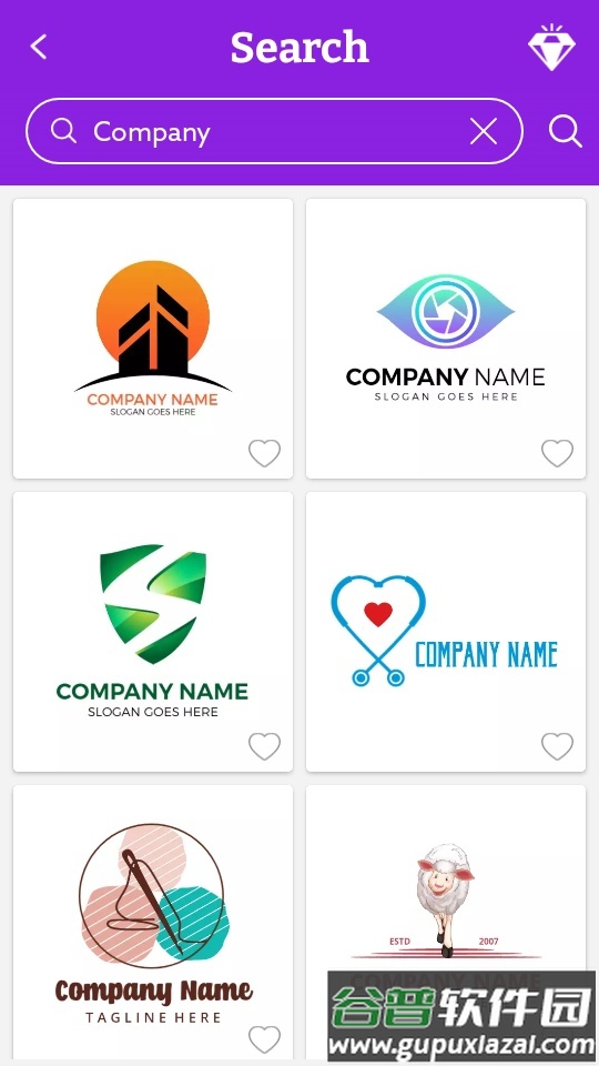 图标制作LogoWiz高级版截图2