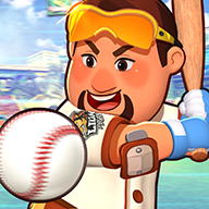 超级棒球联盟Super Baseball Leaguev1.4.0.0 安卓最新版