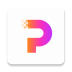 佐糖照片修复vip免费版v2.0.12 最新版