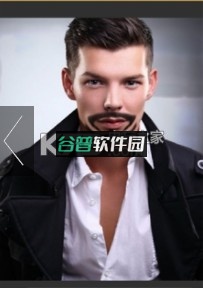 男人胡子相机app下载v1.0