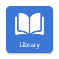 XLibrary全书籍免费版v2.0 最新版