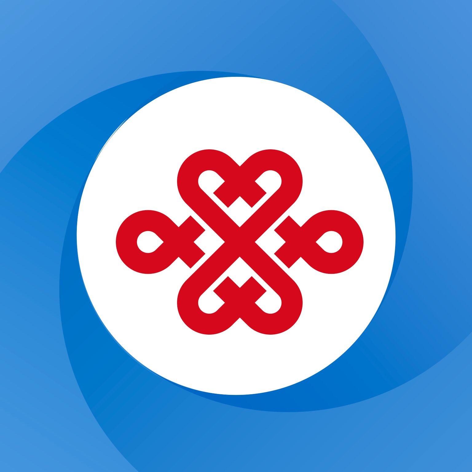 联通公众掌沃通appv2.36最新版