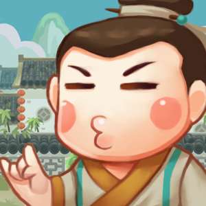 江湖小侠游戏v1.0修改版