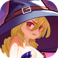 勇者活下去免广告版v1.0.1最新版