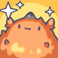 噗噗的冒险乐园游戏安卓版v0.7.1.0620最新版