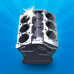 汽车公司大亨汉化研究游戏官方版v1.2.0最新版