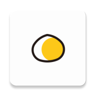 板栗看板手机版v1.3.46 安卓版