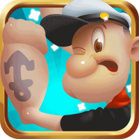 菠菜水手游戏安卓版v1.0.8