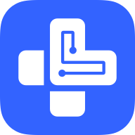 科大讯飞晓医ai问诊v1.18.0