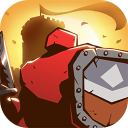 超逼真的攻城模拟器安卓版v1.1.53 手机版