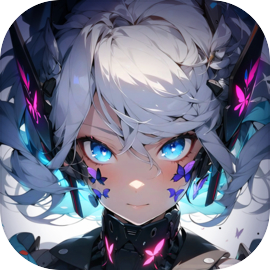 绯色梦境安卓版v1.0.28 最新版