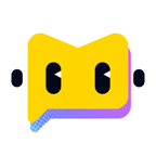 CM语音手机最新版v7.68.0 官方版