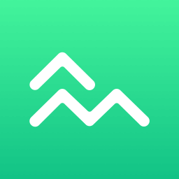 众安保险张国立代言v4.6.7