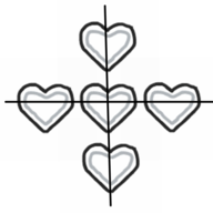 我要消了游戏手机版v1.0