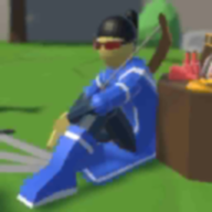 箭箭剑游戏修改版(Arrow a Row)v1.0