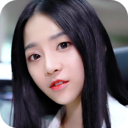 心动女生手游赵小野GM版本v1.3.3