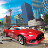 新能源汽车驾驶游戏手机版v300.1.0.3018