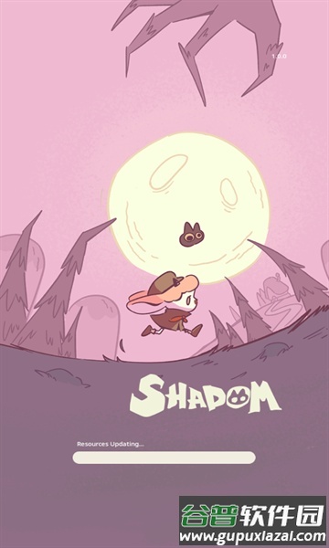 猫饼大侦探安卓版截图1