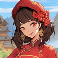 万万没想到游戏安卓版v1.0最新版