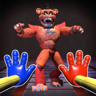 玩具熊的五夜生存手游v1.0.5
