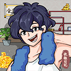 赘婿的逆袭安卓版v1.0.4 手机版