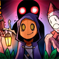 南瓜恐慌内置菜单v1.0.1 手机版