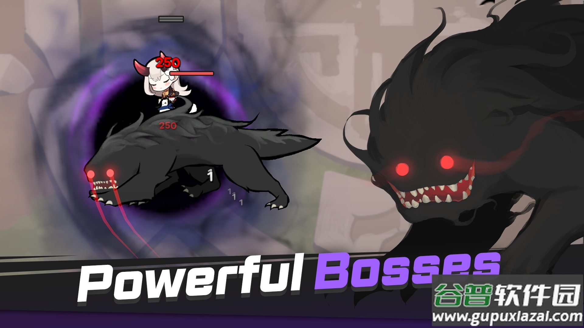 守护偶像女孩安卓版截图4