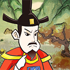 镖局那些事免广告版v1.0.38