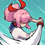 Swordash内置菜单(剑术冲刺)v1.10.3 安卓修改版