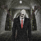 斯兰德人Slenderman Must Die Chapter 5v1.1 手机版