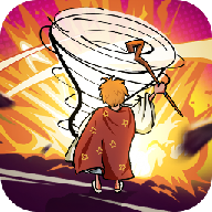 怪兽护卫队安卓版v1.0.10 手机版