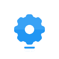 Femind软件安卓版v4.73最新版