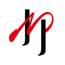 在柳州app安卓版v4.0.2最新版