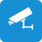 电子狗导航仪手机版v3.8最新版